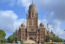 Photo of BMC will construct modern public restrooms in Goregaon.