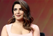 Photo of Citadel left Anand Mahindra “unmoved,” yet he praises Priyanka Chopra, saying, “She puts most of our male action heroes in the shade.”