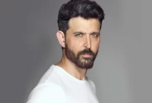 Photo of Doctors informed Hrithik Roshan that owing to a “very bad” injury, he “cannot” dance and had to change shoes in each scene of the Bang Bang song.