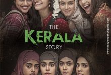 Photo of Day 3 of the box office results for The Kerala Story show that Adah Sharma’s movie had a phenomenal opening weekend, earning over Rs 35 crore.