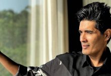 Photo of Manish Malhotra’s strength and splendour