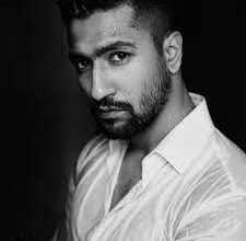 Photo of Celebrating Vicky Kaushal’s Versatile Actor’s Genre-Bending Mastery on His Birthday