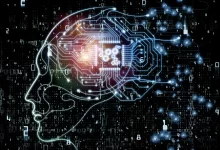 Photo of Can artificial intelligence read your mind? Scientists employ ChatGPT-like technology to instantly convert people’s ideas into text.