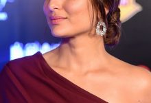 Photo of Kareena Kapoor Khan discusses in exclusive detail how she and Saif are staying composed despite the epidemic.