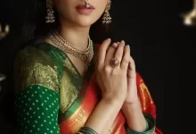 Photo of Aditi Rao Hydari Mesmerizes at Cannes 2025 with Ethereal Elegance