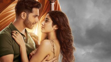 Photo of Controversy Surrounding Varun Dhawan and Janhvi Kapoor’s Film: Here’s Why It’s Being Criticized