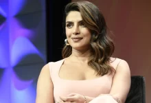 Photo of Priyanka Chopra and Nick Jonas Extend Handwritten Note to Gadar 2 Director in Celebration of Film’s Triumph