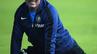 Photo of ‘Complete Waste of Thought’: Gambhir Indirectly Dismisses Shastri’s Idea About India’s World Cup Batting Order