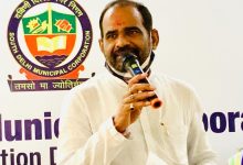 Photo of In the realm of current politics: BJP’s nomination of Ramesh Bidhuri sparks yet another political controversy.