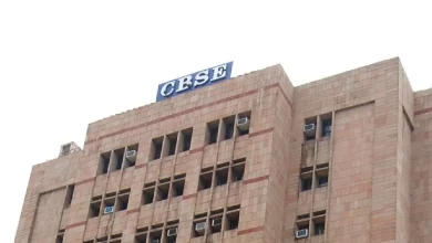Photo of CBSE extends last date to submit 2023-24 exam forms for private students