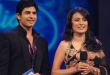 Photo of Hussain Kuwajerwala reacts to Mini Mathur’s claim that they were asked to ‘create moments’ on Indian Idol: ‘That’s our job’