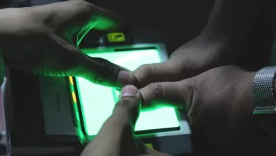 Photo of Aadhaar bug that exposed biometric data fixed by West Bengal government