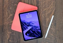 Photo of Anticipating the Arrival of New iPads: What to Look Forward to in the Upcoming Mini, Air, and Pro Models