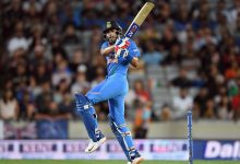 Photo of India versus Bangladesh: Shreyas Iyer has solved India’s No. 4 problem, and his approach is different from Yuvraj Singh’s