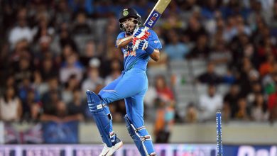 Photo of India versus Bangladesh: Shreyas Iyer has solved India’s No. 4 problem, and his approach is different from Yuvraj Singh’s