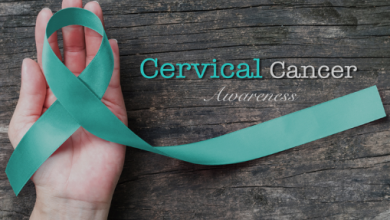 Photo of What Causes Cervical Cancer?