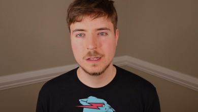 Photo of How MrBeast Got All His Wealth