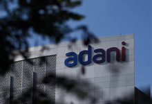 Photo of Adani Enterprises purchases France-based Duty Free Market
