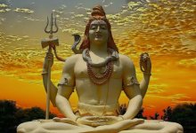 Photo of Why is “Maha Shivratri” celebrated?
