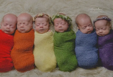 Photo of What is sextuplets?