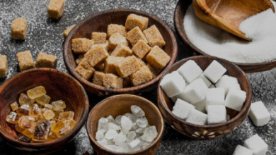 Photo of As Germany mulls sugar tax, we understand why it should be implemented by every country in the world