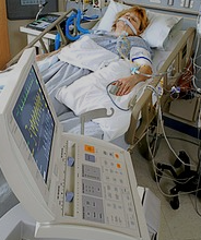 Photo of Busting Myths about ICU:Separating Facts from Fiction