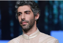 Photo of Jim Sarbh Opens Up About Industry Struggles: “I Was Angry and Hurt”