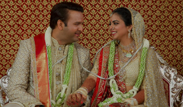 Photo of Which are the most expensive Indian weddings so far?