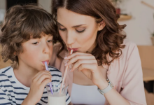 Photo of Check Out This Step-by-Step Guide to ‘Reverse’ Lactose Intolerance
