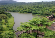 Photo of Travel and Adventure: “Top 5 Sustainable Travel Destinations to Visit in 2025”
