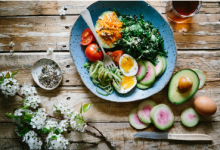 Photo of How Ayurveda Is Shaping Modern Wellness Trends in 2025