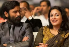 Photo of WAVES 2025: India’s First Global Entertainment Summit Kicks Off in Mumbai