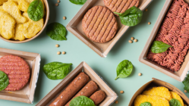 Photo of Must-Have Wellness Gadgets for Every Indian Home in 2025: A Smart Lifestyle Guide