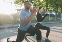 Photo of Health & Wellness: “Unlocking the Power of Morning Routines: Experts Share What Works in 2025”