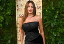 Photo of Fashion Trends: “Top Fashion Trends for Summer 2025: What’s In and What’s Out”
