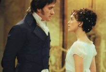 Photo of Pride & Prejudice Returns to Theaters for 20th Anniversary: A Timeless Classic Revisited