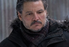Photo of Pedro Pascal’s Shocking Exit in ‘The Last of Us’ Season 2