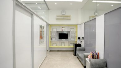 Photo of Test post